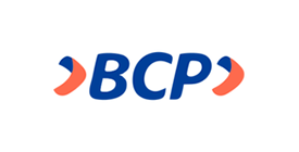 秘鲁银行BCP