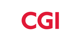 CGI集团