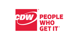 美国信息技术服务商CDW