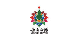 云南白药