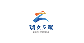 浙文互联