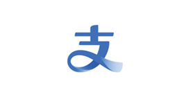 蚂蚁支付宝