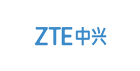 中兴通讯
